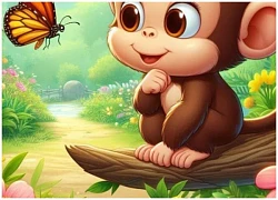 Đêm nay 9/3: 3 con giáp vận may bùng nổ, phúc lộc dồi dào