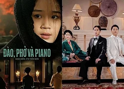 'Đào, Phở và Piano': Cơn sốt vô tiền khoáng hậu của điện ảnh Việt, lý do vì sao?