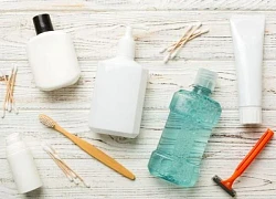 Hàn Quốc cấm khách sạn cung cấp miễn phí đồ vệ sinh cá nhân dùng một lần