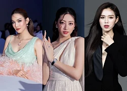 Hoa hậu Việt có thành tích cao nhất ở Miss World, Mai Phương có thể tạo kỳ tích?