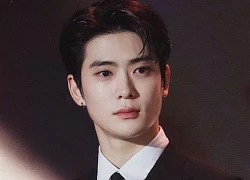 Nam thần NCT Jaehyun đàm phán vai chính trong phim truyền hình về bạo lực học đường