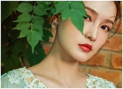 Ngày mai Chủ Nhật 10/3/2024: 3 con giáp Thần Phật bảo hộ, tiền tài vượng phát