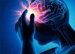 Phát hiện ca viêm màng não phế cầu, chủ động phòng ngừa bệnh