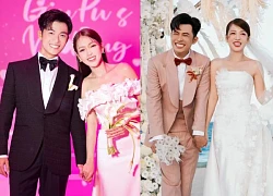 Puka - Gin Tuấn Kiệt lộ bí mật yêu đương suốt 4 năm, hôn ước bãi biển cực tình