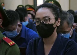 Rủ bạn về nhà bày "tiệc ma túy", 4 đối tượng cùng bị khởi tố