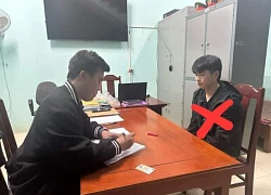 Thông tin mới nhất liên quan đến cái chết của lái xe taxi ở Hà Nội