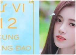 Tử vi 12 cung hoàng đạo 7/3: Kim Ngưu vận đỏ như son, Song Tử tràn ngập tình yêu