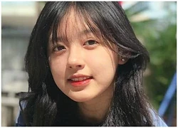 Tử vi vui 12 cung hoàng đạo ngày 7/3: Kim Ngưu may mắn, Bọ Cạp chậm trễ