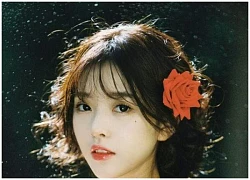7h sáng thứ Bảy 9/3/2024: 3 con giáp cuộc đời sang trang, kinh doanh vượng phát