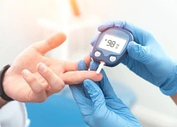 Vì sao bệnh tiểu đường ngày càng trẻ hóa?