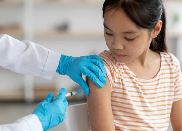 5 điều quan trọng về vaccine HPV ai cũng nên biết