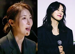 Hôn lễ cặp diễn viên đình đám: Cô dâu chú rể "quẩy tung chảo", Ha Ji Won - Lee Hyori dẫn đầu dàn sao