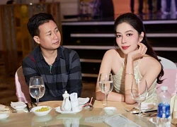 Nam Em và bạn trai: Cặp đôi "tốt che xấu khoe", quen nhau chỉ toàn livestream bóc phốt và cãi vã