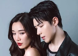 NSND Kim Xuân, Tú Tri, Trung Huy, Quách Ngọc Tuyên tham gia phim &#8216;Bóng của thị thành&#8217;