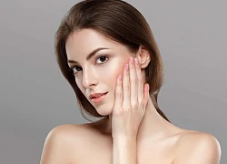 Phân biệt công dụng làm đẹp da của axit hyaluronic và collagen