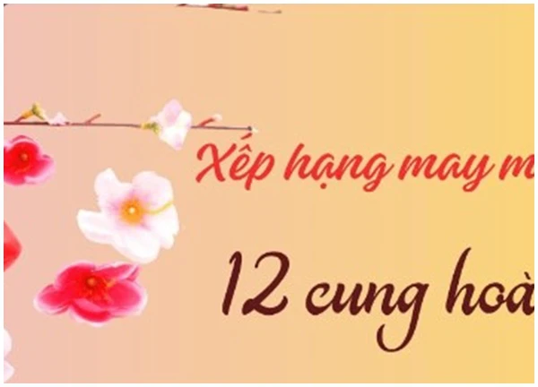 Tử vi thứ 2 ngày 11/3/2024 của 12 con giáp: Mão bị đối thủ cho mang tiếng xấu, Tỵ tính không bằng trời tính