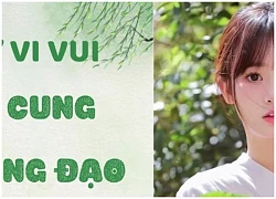 Xem ngày lành tháng tốt 11/3/2024: Đây là ngày tốt có thể làm các việc khởi công xây dựng, động thổ, sửa chữa nhà, khai trương, giao dịch.