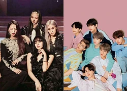 BLACKPINK, BTS làm Kpop suy thoái, fan hụt hẫng, chờ 1 cái tên bứt phá