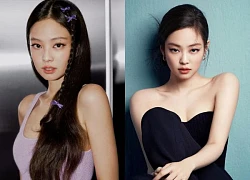 Jennie (BLACKPINK) nhận tin vui khủng, chưa nữ nghệ sĩ Kpop nào có, fan vỡ òa