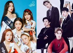 Kpop và nền văn hóa &#8220;độc hại&#8221;: Sẵn sàng dìm idol xuống đáy nếu dám yêu đương