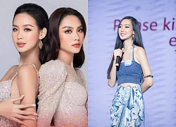 Mai Phương bị anti đòi &#8220;phế truất&#8221;, Bảo Ngọc thế chỗ, thi Miss World phục thù?