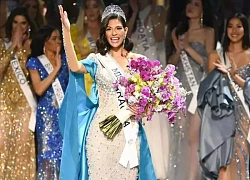 Miss Universe 2024: Hơn 100 người đẹp chinh chiến, thời gian tổ chức đã ấn định