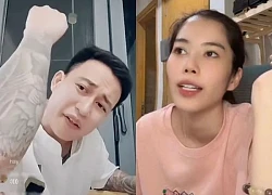 Nam Em thông báo tạm xa MXH sau liên hoàn livestream gây phẫn nộ, được bao lâu đây?