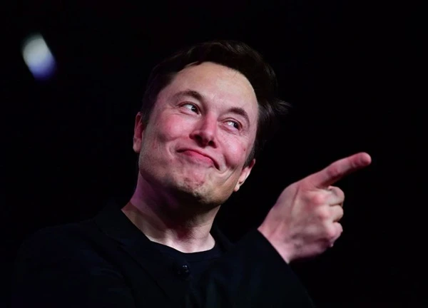 Ông Trump nói khi còn là Tổng thống Mỹ từng giúp đỡ tỉ phú Elon Musk