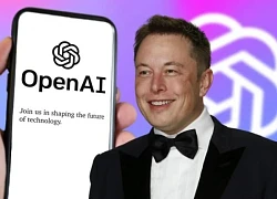 OpenAI bác bỏ thông tin về thoả thuận chung trong vụ kiện với Elon Musk