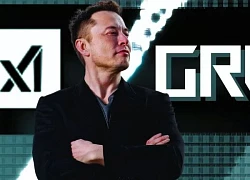 Tỉ phú Elon Musk chuẩn bị công bố chatbot 'đấu' với ChatGPT