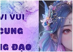 Tử vi vui 12 cung hoàng đạo thứ 5 ngày 14/3: Bạch Dương overthinking, Cự Giải đang "khó ở"