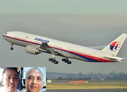 10 năm sau sự cố MH370