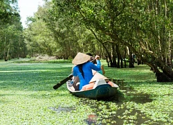 "Bật mí" 4 cung đường du lịch mùa đông chỉ nhắc đến thôi cũng phải xuýt xoa vì quá đẹp!