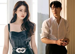 Biến mới: Han So Hee ẩn toàn bộ bài đăng trên blog, Ryu Jun Yeol vội xé lẻ về Hàn giữa drama tình ái