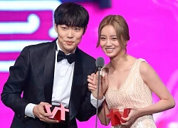 Dispatch tung chi tiết timeline Ryu Jun Yeol - Hyeri đổ vỡ: Han So Hee là "tiểu tam" hay dính phải transit love?