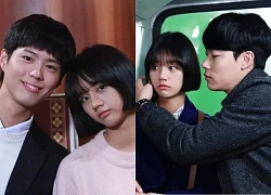 Mỹ nam bất ngờ bị réo tên giữa drama tình ái của Han So Hee - Ryu Jun Yeol