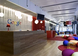 Google Malaysia xin lỗi về việc đăng dữ liệu tỷ giá hối đoái không chính xác