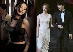 HOT: Báo Hàn vào cuộc công bố chính xác thời điểm Hyeri - Ryu Jun Yeol chia tay, có giống Han So Hee hé lộ?