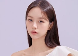 Hyeri viết tâm thư xin lỗi: Vẫn nói chuyện với Ryu Jun Yeol sau chia tay, bộc bạch về mối tình của người cũ với Han So Hee