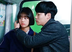 Một nhà đài công khai "cà khịa" Ryu Jun Yeol, đăng đúng một dòng chữ mà khiến fan Hyeri hả hê cực độ