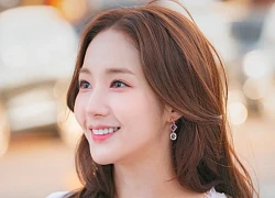 Park Min Young khoe mặt mộc xuất sắc ở Nha Trang, U40 vẫn trẻ đẹp là nhờ làm việc này