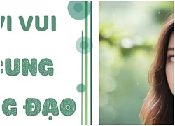 Tử vi Chủ Nhật ngày 17/3/2024 của 12 cung hoàng đạo: Song Tử đừng để bản thân u mê, Nhân Mã 1 ngày tràn ngập tình yêu