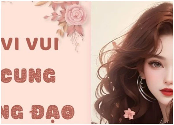 Tử vi vui 12 cung hoàng đạo Chủ Nhật ngày 17/3: Cự Giải mắc bệnh trì hoãn, Sư Tử có mâu thuẫn trong hành động