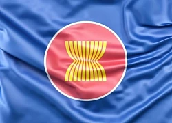 ASEAN cải cách hệ thống thuế chung