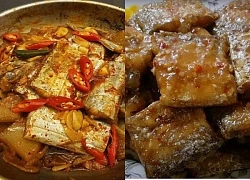 Cá hố làm gì ngon? Top 5 món ngon từ cá hố đơn giản tại nhà