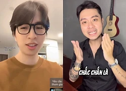 Cô Gái Có Râu &#8216;bóc trần&#8217; âm mưu của ViruSs, lợi dụng Jack để làm bàn đạp