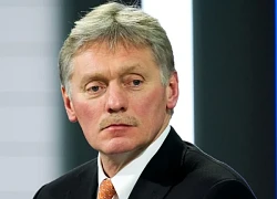 Điện Kremlin giải thích phát biểu 'vùng đệm' của ông Putin, Ukraine lên án