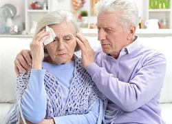 Đột phá công nghệ nano có thể thay đổi biện pháp điều trị bệnh Alzheimer