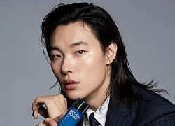 Hậu bê bối hẹn hò Han So Hee, quá khứ tai tiếng của Ryu Jun Yeol bị "đào lại"