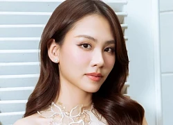 Hoa hậu Mai Phương: 'Trước khi tham dự Miss World 2023, tôi rất sợ chết'